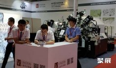 2027广州国际热处理及工业炉展览会 (GZHMME)参展攻略(时间地点+门票价格)