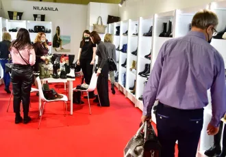 2026俄罗斯箱包展观展攻略（时间/地点/观众预约）