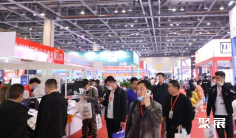 杭州广告展2025参展攻略(时间地点+门票价格)