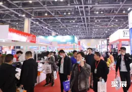 杭州广告展现场图片1