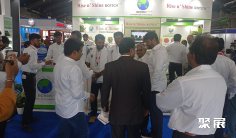 2025年印度肉类展门票多少钱,怎么购买?