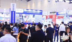 中国饲料工业展览会-南昌饲料展2025参展攻略(时间地点+门票价格)