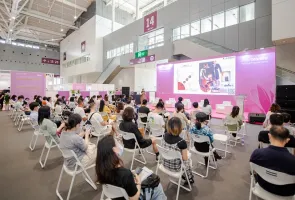 2025深圳纺织展时间表及地点