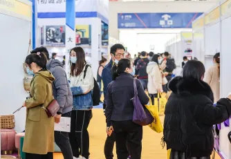 宁波中小工厂展2025参展攻略（时间地点+门票价格）