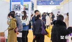 宁波中小工厂展2025参展攻略(时间地点+门票价格)