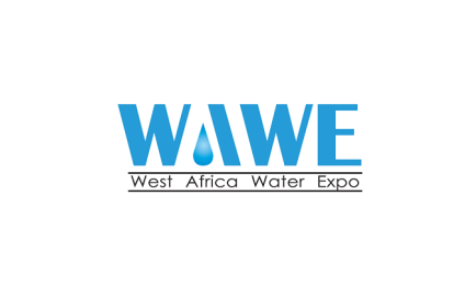 尼日利亚水处理展-非洲水展