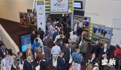 2025年澳大利亚消防展门票哪里买,购买途径?