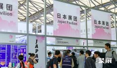 上海热泵展2026参展攻略(时间+地点+门票)