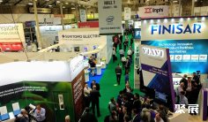 丹麦通信展2025门票价格