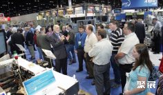 2026美国包装机械展参展攻略(时间地点+门票多少钱?)