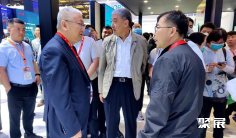 2025年上海国际储能展门票多少钱,怎么购买?