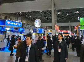 2025名古屋设计工程展参展攻略（时间地点+门票多少钱？）