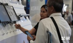 2026墨西哥光伏展观众登记及登记方式