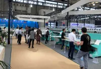 2025上海缝制设备展参展攻略（时间地点+门票多少钱？）