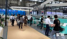 2025年上海缝制设备展门票购买途径?怎么购票?