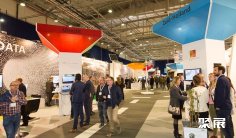 德国基础设施展2026参展攻略(时间地点+门票多少钱?)