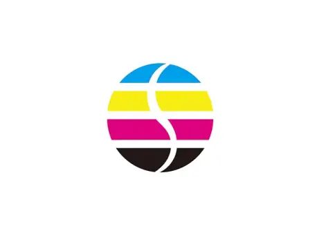 临沂印刷包装展logo