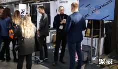 美国IT通信展2026参展攻略(时间地点+门票价格)