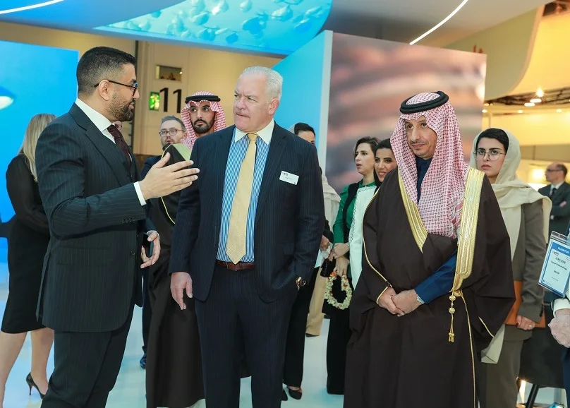 伦敦旅游展2026门票购买途径