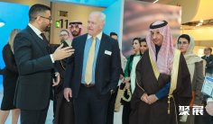 伦敦旅游展2026门票购买途径