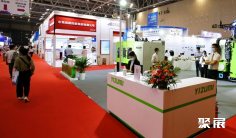 大湾区橡胶展2025展商名录抢先看,展商名录预订