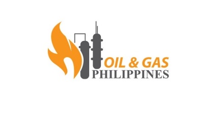 Philippine Oil and Gas Exhibition