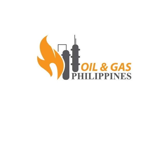 Philippine Oil and Gas Exhibition