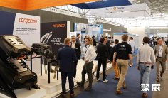 2026美国电动游艇展展位价格与展位申请