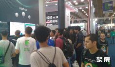 巴西通讯展2026展位费与展位申请