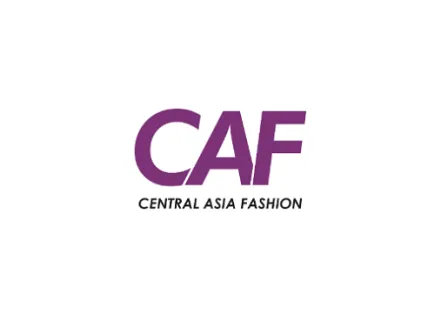 哈萨克斯坦纺织服装展览会