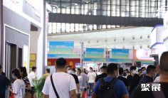 郑州建材展2025参展攻略(时间+地点+观众预约)