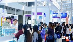 2027年深圳市宠物用品展(Pet Fair)门票如何申请?多少钱?