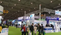 2025成都泵阀展参展攻略(时间地点+门票怎么买?)