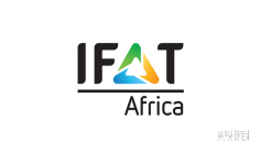 环保2025年7月展会排期一览表