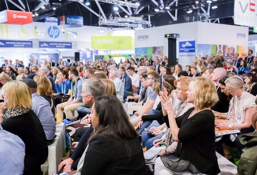 澳大利亚教育装备展(EduTECH)2026观展指南:时间地点/门票