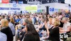 澳大利亚教育装备展(EduTECH)2026观展指南:时间地点/门票