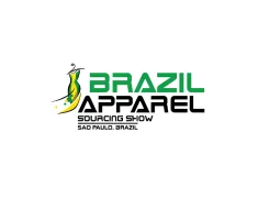 Brazil Apparel Sourcing Show