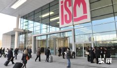 2026年德国糖果展门票价格,如何购买?