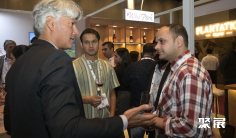 印度葡萄酒展2025门票哪里买