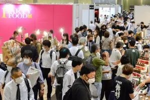 2025第99届日本东京礼品展春季2月12-14日举办，13万平米大展！门票及会刊申请、门票多少钱