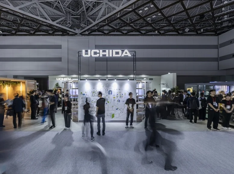 2026年日本办公家具展(ORGATEC TOKYO)门票购买方式，多少钱一张？