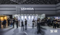 2026年日本办公家具展(ORGATEC TOKYO)门票购买方式,多少钱一张?