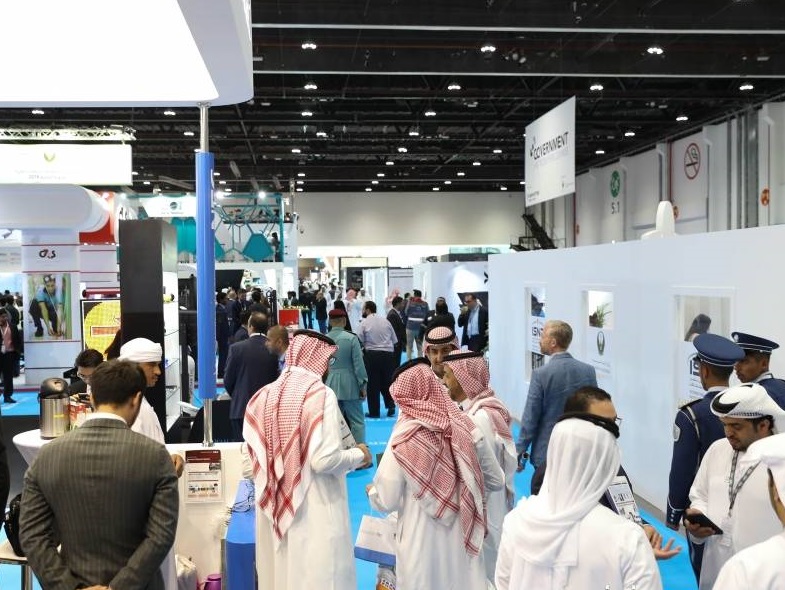 迪拜宠物展(PET WORLD ARABIA)2026电子会刊