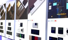 广州酒店展2025时间地点