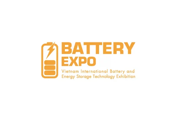 Vietnam Hanoi Battery & Energy Storage Expo