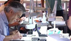 2026年香港珠宝展门票价格,如何购买?