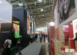德国眼镜展现场图片7