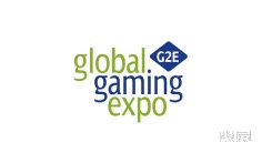 金融2025年10月展会有哪些?