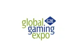 美国全球博彩业展-美国娱乐展G2E
