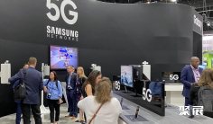 2025年美国移动通信展门票购买方式,多少钱一张?